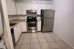[Address not provided], Plantation, FL 33324 - Photo 11