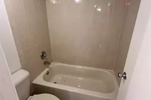 [Address not provided], Plantation, FL 33324 - Photo 17