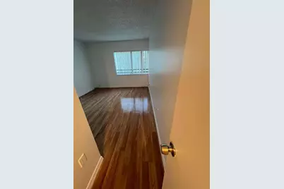 [Address not provided], Plantation, FL 33324 - Photo 15