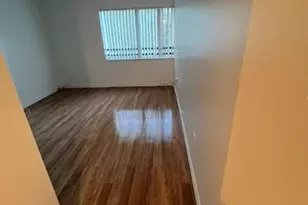 [Address not provided], Plantation, FL 33324 - Photo 15