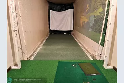 3710  Inverrary Dr, Unit #3Y, Fort Lauderdale, FL 33319 - Photo 19