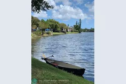 3710  Inverrary Dr, Unit #3Y, Fort Lauderdale, FL 33319 - Photo 27