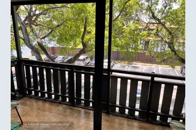 3710  Inverrary Dr, Unit #3Y, Fort Lauderdale, FL 33319 - Photo 9