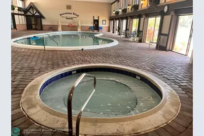 3710  Inverrary Dr, Unit #3Y, Fort Lauderdale, FL 33319 - Photo 21