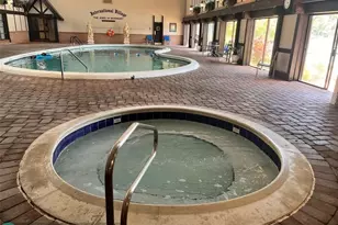 3710 Inverrary Dr, Fort Lauderdale, FL 33319 - Photo 21