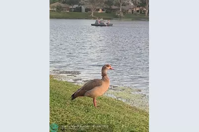 3710  Inverrary Dr, Unit #3Y, Fort Lauderdale, FL 33319 - Photo 25