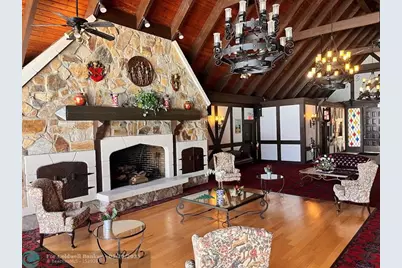 3710  Inverrary Dr, Unit #3Y, Fort Lauderdale, FL 33319 - Photo 13