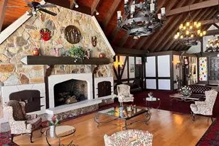 3710 Inverrary Dr, Fort Lauderdale, FL 33319 - Photo 13