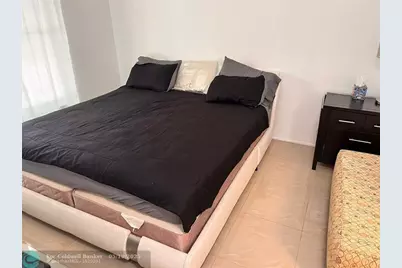 3710  Inverrary Dr, Unit #3Y, Fort Lauderdale, FL 33319 - Photo 5