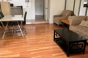 3710 Inverrary Dr, Fort Lauderdale, FL 33319 - Photo 3