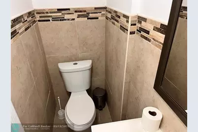 3710  Inverrary Dr, Unit #3Y, Fort Lauderdale, FL 33319 - Photo 7