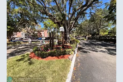 3710  Inverrary Dr, Unit #3Y, Fort Lauderdale, FL 33319 - Photo 11