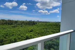 15051 Royal Oaks Ln, North Miami, FL 33181 - Photo 17