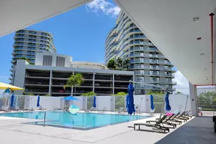 15051 Royal Oaks Ln, North Miami, FL 33181 - Photo 9