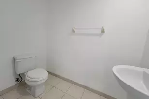 15051 Royal Oaks Ln, North Miami, FL 33181 - Photo 7