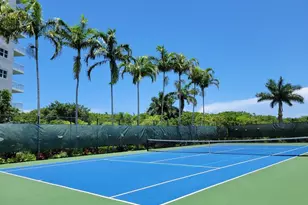 15051 Royal Oaks Ln, North Miami, FL 33181 - Photo 11