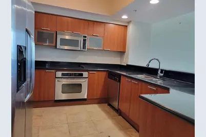 15051 Royal Oaks Lane #902, Miami, FL 33181 - Photo 3