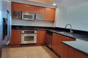 15051 Royal Oaks Ln, North Miami, FL 33181 - Photo 3