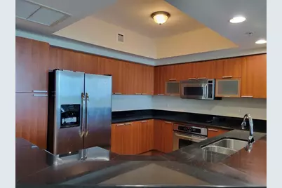 15051 Royal Oaks Lane #902, Miami, FL 33181 - Photo 1