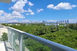 15051 Royal Oaks Ln, North Miami, FL 33181 - Photo 13