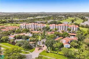 4130 W Palm Aire Dr, Pompano Beach, FL 33069 - Photo 5