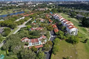 4130 W Palm Aire Dr, Pompano Beach, FL 33069 - Photo 9