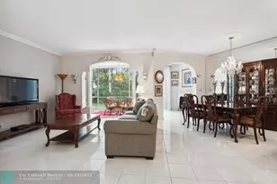 4130 W Palm Aire Dr, Pompano Beach, FL 33069 - Photo 3