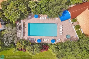 4130 W Palm Aire Dr, Pompano Beach, FL 33069 - Photo 21