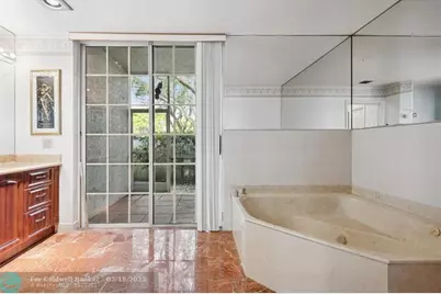 4130 W Palm Aire Dr, Unit #301A, Pompano Beach, FL 33069 - Photo 13