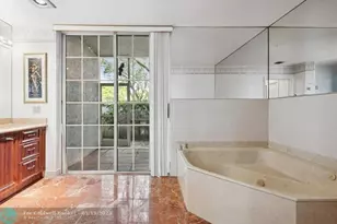 4130 W Palm Aire Dr, Pompano Beach, FL 33069 - Photo 13