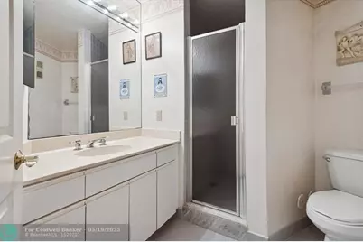 4130 W Palm Aire Dr, Unit #301A, Pompano Beach, FL 33069 - Photo 17