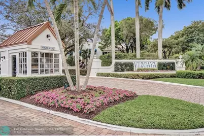 4130 W Palm Aire Dr, Unit #301A, Pompano Beach, FL 33069 - Photo 23