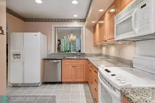 4130 W Palm Aire Dr, Pompano Beach, FL 33069 - Photo 11