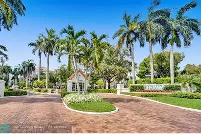 4130 W Palm Aire Dr, Unit #301A, Pompano Beach, FL 33069 - Photo 27