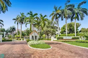 4130 W Palm Aire Dr, Pompano Beach, FL 33069 - Photo 27