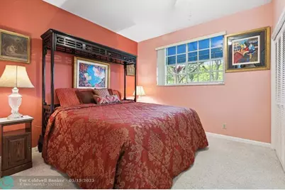 4130 W Palm Aire Dr, Unit #301A, Pompano Beach, FL 33069 - Photo 15