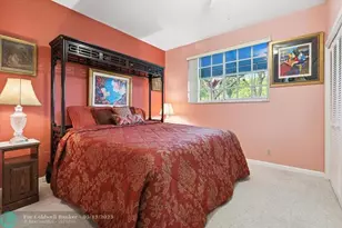 4130 W Palm Aire Dr, Pompano Beach, FL 33069 - Photo 15