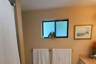 817 SE 12th Ct, Fort Lauderdale, FL 33316 - Photo 13