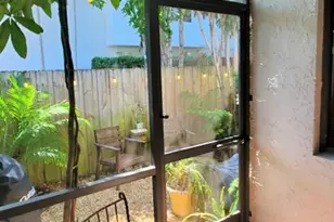 817 SE 12th Ct, Fort Lauderdale, FL 33316 - Photo 19