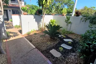 817 SE 12th Ct, Fort Lauderdale, FL 33316 - Photo 17