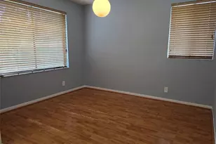 817 SE 12th Ct, Fort Lauderdale, FL 33316 - Photo 11