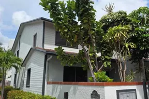 817 SE 12th Ct, Fort Lauderdale, FL 33316 - Photo 23