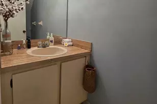 817 SE 12th Ct, Fort Lauderdale, FL 33316 - Photo 15