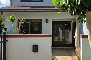 817 SE 12th Ct, Fort Lauderdale, FL 33316 - Photo 25