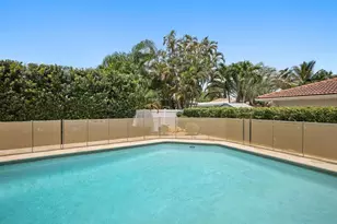 3610 N 46th Ave, Hollywood, FL 33021 - Photo 27