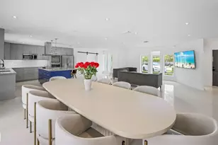 3610 N 46th Ave, Hollywood, FL 33021 - Photo 13