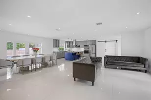 3610 N 46th Ave, Hollywood, FL 33021 - Photo 7