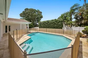3610 N 46th Ave, Hollywood, FL 33021 - Photo 29