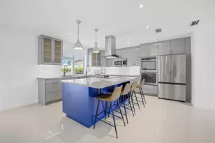 3610 N 46th Ave, Hollywood, FL 33021 - Photo 9