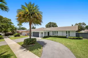 3610 N 46th Ave, Hollywood, FL 33021 - Photo 3